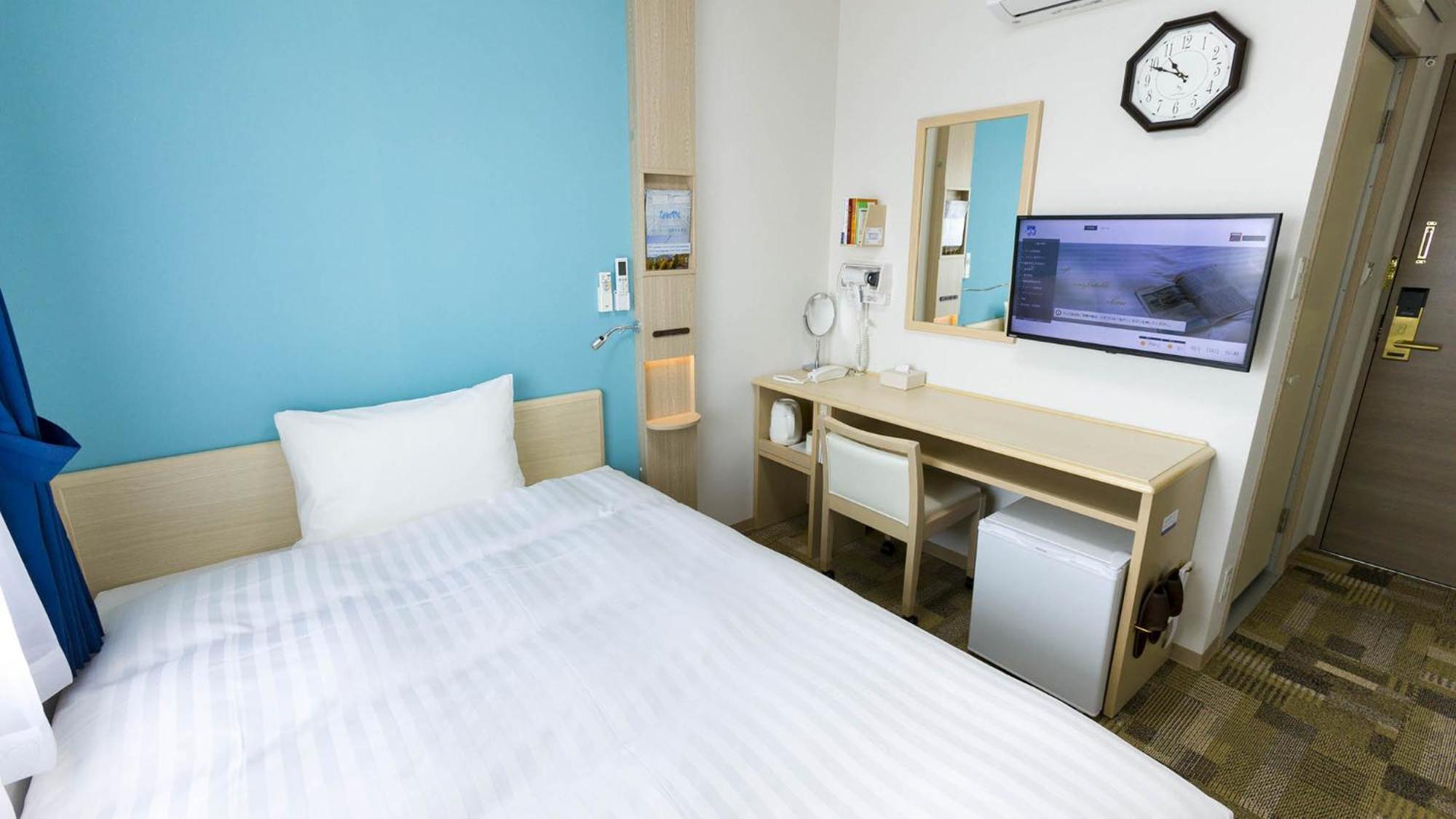 Toyoko Inn Tokyo Keio-Sen Higashi-Fuchu-Eki Kita-Guchi Екстериор снимка