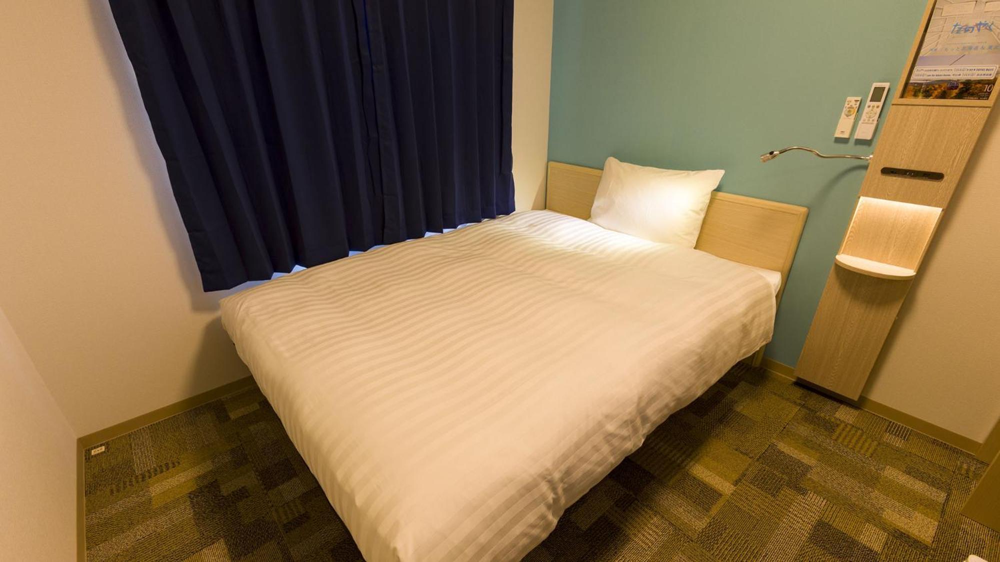 Toyoko Inn Tokyo Keio-Sen Higashi-Fuchu-Eki Kita-Guchi Стая снимка